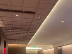 -全聚德(双井店)