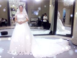 QQ图片20140717093927-南京宝娜嫁衣婚纱礼服馆(中央路店)
