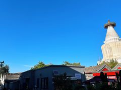 -华天二友居肉饼(宫门口店)