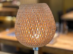 -雷门拉面·现熬骨汤(凯德来福士店)