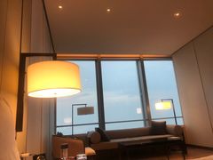 -长沙尼依格罗酒店