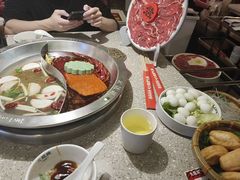 -大龙燚火锅(太古里店)