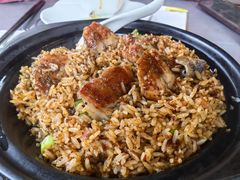 -香辣会·老牌川菜(骏豪店)