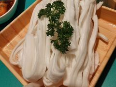 -卤鼎记·潮汕卤水火锅饭店(北京首店)