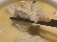 -群英会·三国菜(曹魏古城店)