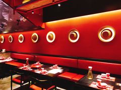 -蛙三泡椒牛蛙(万象城店)