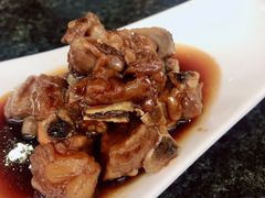 -杭苑(正佳广场店)