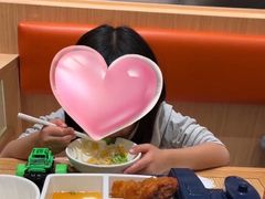 -味千拉面(上海松江二店)