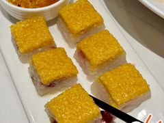-晋家门·苏皖家常菜(江北龙湖天街店)