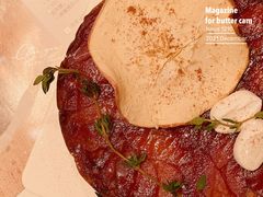 -ABC Cooking Studio(上海环球金融中心店)