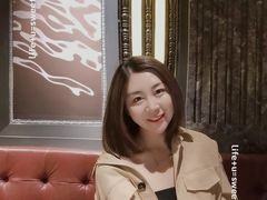 -北京四季酒店·采逸轩