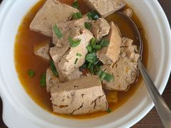 -乡亲鹅肉城(吴江店)