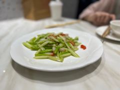 -宏玲餐厅(四川南路店)