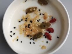 -紫光园(顺义店)