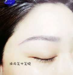 -Mei酱の店美甲美睫