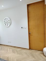 -HEYAN荷妍专业脱毛连锁机构