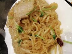 -鲜鲜·鲅鱼圈海鲜(于洪店)