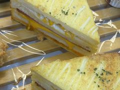 -百年义利(幸福大街店)