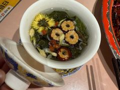 -杨记隆府重庆江湖菜(大悦城店)
