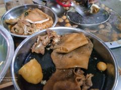 -修记牛杂店(同华东一路店)