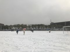 -湖北美术学院(昙华林校区)