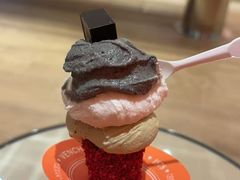 -VENCHI 闻绮(上海佛罗伦萨小镇店)