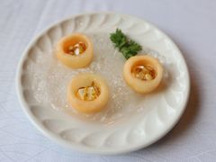 -马克西姆俄罗斯餐厅(通亚街店)