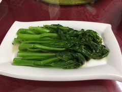 -吴祥记潮州菜·百年老字号·砂锅粥