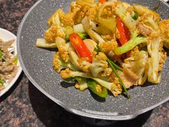 -火吧PTV聚会餐厅(1号店)