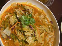 -三个大叔东北烧烤·砂锅菜(西三旗店)