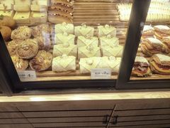 -法贝滋动物奶油蛋糕(广益哥伦布店)
