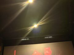 -博纳国际影城(凯德广场店)