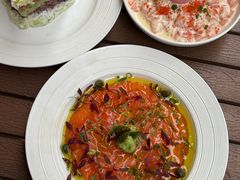 -和牛食堂•BISTRO(广州首店)