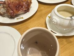 -巴伐利亚啤酒坊(意式风情街店)