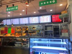 -护国寺小吃(地安门店)