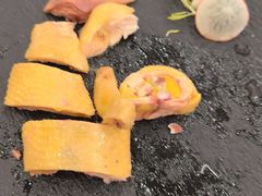 -南海渔村 (流花湖店)