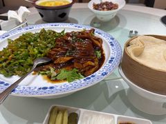 -一宽宽宴(白浮泉路店)