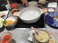 -好鲆·活鱼料理(金地广场店)