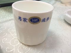 iphone_upload_pic-马家烧麦(总店)