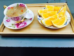 -可可丽舍