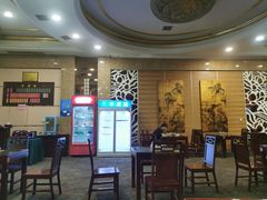 -苏州一碗面(鲈乡南路店)