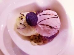 -豪客来牛排(华创国际广场店)