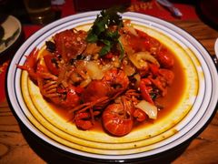 -有间虾铺·经典湘菜·小龙虾(新梦店)