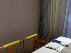 -上座云间·青年赣菜(绿茵店)