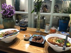 -囿面传统制面馆(中央路店)