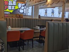 -集草轩·重庆麻辣烤鱼(西湖道店)