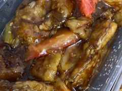 -金家老三饭庄(常营店)