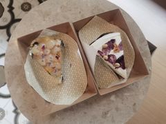 -Pie Bird(新闸路店)