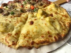 -牛男手造(地铁天虹店)
