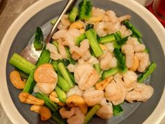 -龙人居·水煮鱼(五道口店)